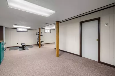 7 Walsh, Holbrook, MA 02343 - Photo 17