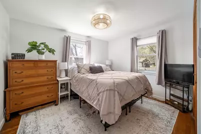 7 Walsh, Holbrook, MA 02343 - Photo 11