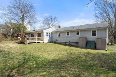 7 Walsh, Holbrook, MA 02343 - Photo 21