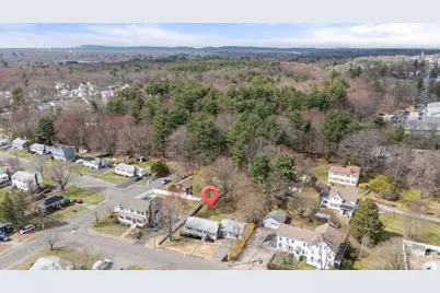 7 Walsh, Holbrook, MA 02343 - Photo 25