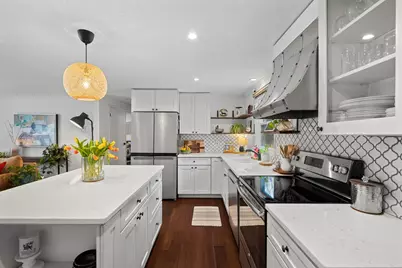 150 Stafford Rd, Holland, MA 01521 - Photo 15