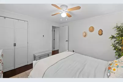 150 Stafford Rd, Holland, MA 01521 - Photo 19