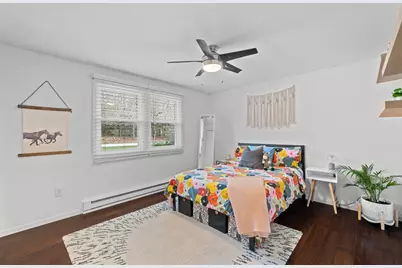 150 Stafford Rd, Holland, MA 01521 - Photo 21