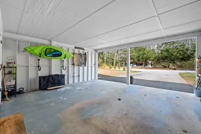 150 Stafford Rd, Holland, MA 01521 - Photo 7