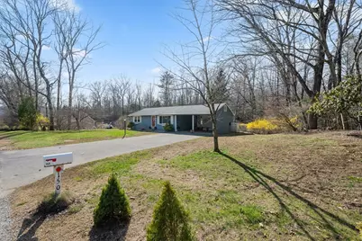 150 Stafford Rd, Holland, MA 01521 - Photo 3