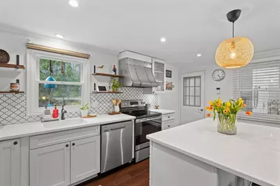 150 Stafford Rd, Holland, MA 01521 - Photo 13