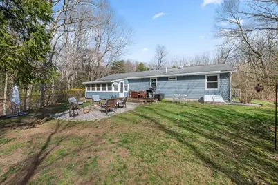 150 Stafford Rd, Holland, MA 01521 - Photo 33
