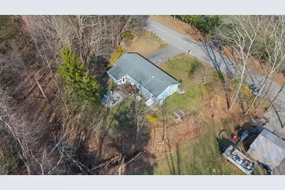 150 Stafford Rd, Holland, MA 01521 - Photo 35