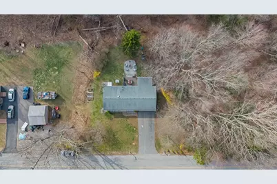 150 Stafford Rd, Holland, MA 01521 - Photo 37