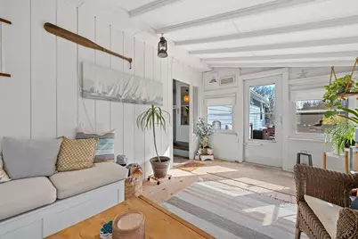 150 Stafford Rd, Holland, MA 01521 - Photo 27