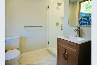 59 7th #2, Cambridge, MA 02141 - Photo 13