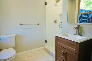 59 7th, Cambridge, MA 02141 - Photo 13