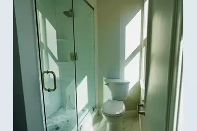 59 7th #2, Cambridge, MA 02141 - Photo 11