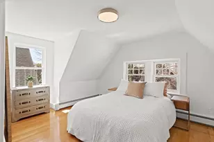 1426 Cambridge St, Cambridge, MA 02141 - Photo 21