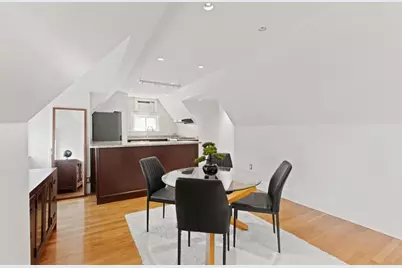 1426 Cambridge St #3, Cambridge, MA 02141 - Photo 11