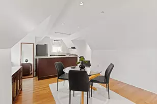 1426 Cambridge St, Cambridge, MA 02141 - Photo 11