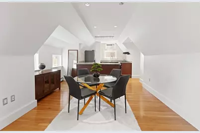 1426 Cambridge St #3, Cambridge, MA 02141 - Photo 7