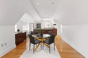 1426 Cambridge St, Cambridge, MA 02141 - Photo 7