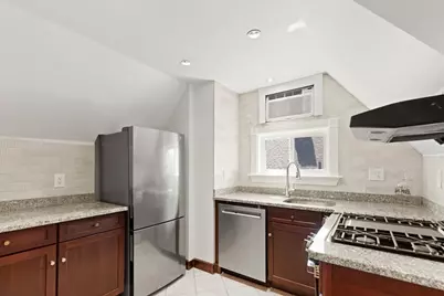 1426 Cambridge St #3, Cambridge, MA 02141 - Photo 15