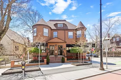 1426 Cambridge St #3, Cambridge, MA 02141 - Photo 27