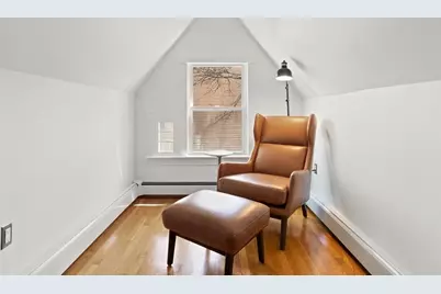 1426 Cambridge St #3, Cambridge, MA 02141 - Photo 5