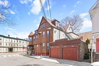 1426 Cambridge St #3, Cambridge, MA 02141 - Photo 29