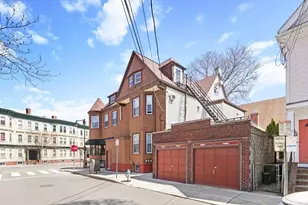 1426 Cambridge St, Cambridge, MA 02141 - Photo 29