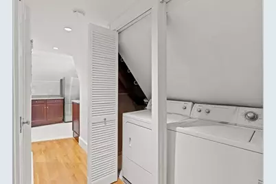 1426 Cambridge St #3, Cambridge, MA 02141 - Photo 25