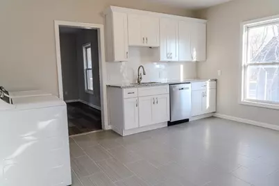 57 Cottage St #2, Athol, MA 01331 - Photo 5