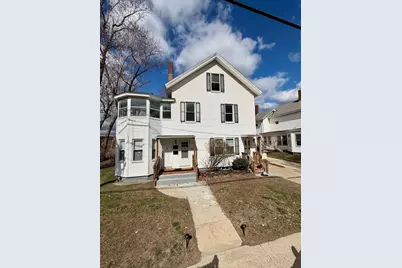 57 Cottage St #2, Athol, MA 01331 - Photo 1