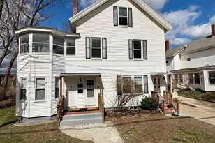 57 Cottage St, Athol, MA 01331 - Photo 1