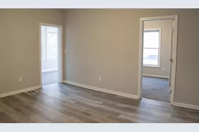 57 Cottage St #2, Athol, MA 01331 - Photo 15
