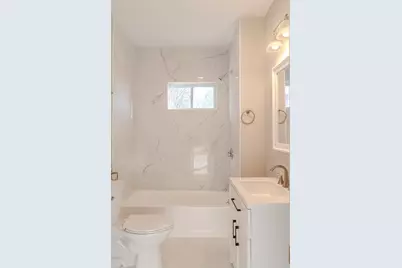 57 Cottage St #2, Athol, MA 01331 - Photo 7