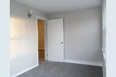 57 Cottage St #2, Athol, MA 01331 - Photo 21