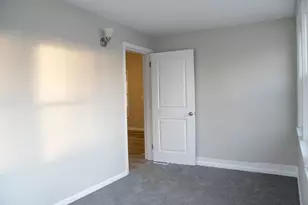 57 Cottage St, Athol, MA 01331 - Photo 21
