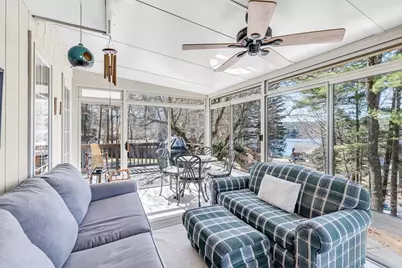 105 Shoreline Dr, Ware, MA 01082 - Photo 11