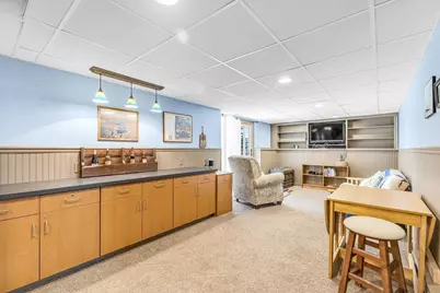105 Shoreline Dr, Ware, MA 01082 - Photo 25