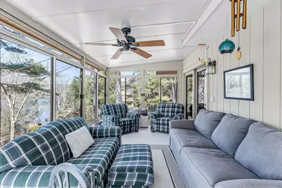 105 Shoreline Dr, Ware, MA 01082 - Photo 13