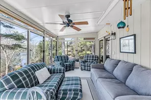 105 Shoreline Dr, Ware, MA 01082 - Photo 13