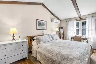 105 Shoreline Dr, Ware, MA 01082 - Photo 19