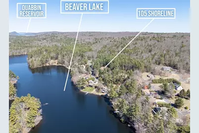 105 Shoreline Dr, Ware, MA 01082 - Photo 35