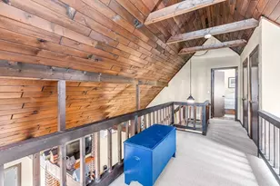 105 Shoreline Dr, Ware, MA 01082 - Photo 23