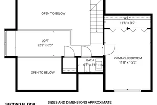 105 Shoreline Dr, Ware, MA 01082 - Photo 37