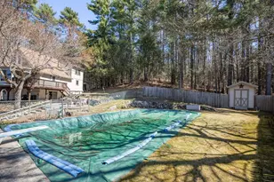 105 Shoreline Dr, Ware, MA 01082 - Photo 31