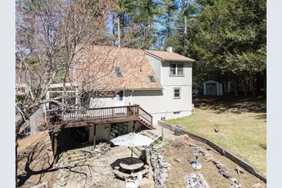 105 Shoreline Dr, Ware, MA 01082 - Photo 29