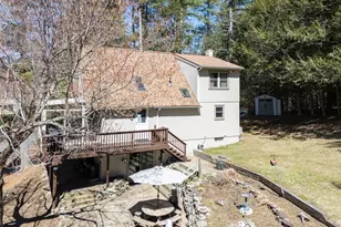 105 Shoreline Dr, Ware, MA 01082 - Photo 29