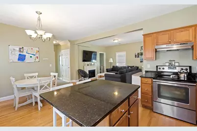 496 Main St #2, Hanson, MA 02341 - Photo 7