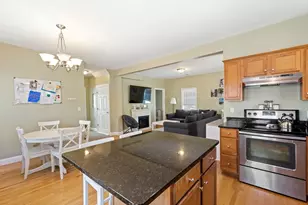496 Main St, Hanson, MA 02341 - Photo 7