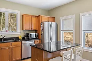 496 Main St, Hanson, MA 02341 - Photo 5