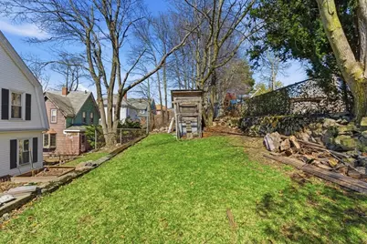 53 Dungeon Ave, Lynn, MA 01905 - Photo 27